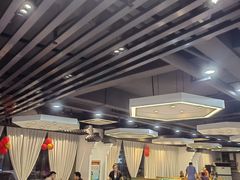 -小秦淮·南京土菜(新亭西路店)
