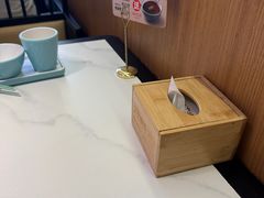 -江边城外烤鱼(世茂广场店)