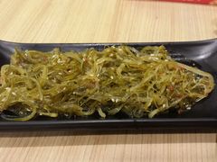 android_upload_pic-大鼓米线(浦东长泰店)