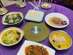 -双东酒店(东关街店)