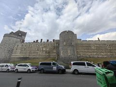 -温莎城堡