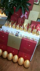 -艺米阳光Hair Salon