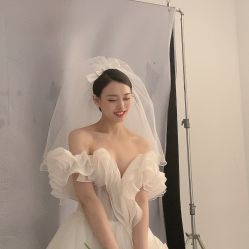 -Mregina 美人纪摄影(样片研发中心)