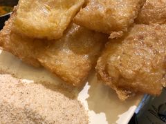 -锅首鲜品火锅(鸳鸯店)