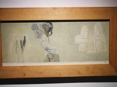 -上海油画雕塑院