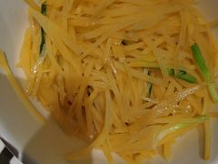 -味上湘菜馆(河马店)