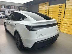 -跃通XPEL超级旗舰店(浦东店)