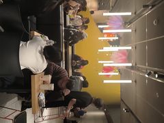 -麦当劳(豫园店)