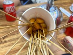-状元虎.摇滚炒鸡.家常菜(义勇街店)
