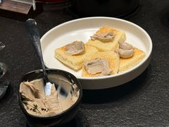 -四季民福烤鸭店(外滩外白渡桥店)