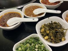 -丫丫汤膳打边炉(宏府408坊店)