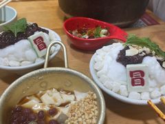 -冒椒火辣(奎星楼街店)