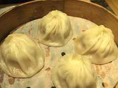 -翠华餐厅