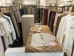-新世界百货(顺义店)