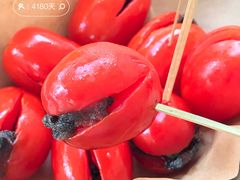 -BeauTea水仙(coco park店)