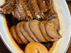 -金玉满堂潮州酒楼(无限极荟购物广场店)