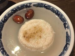 -南京大牌档(新街口德基广场店)
