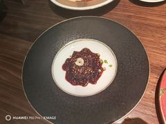 -许家菜(望江店)