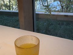 -纯味斑鱼府(中海环宇荟店)