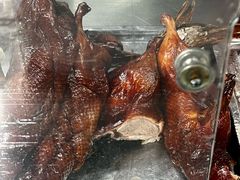 -晓马鸭店(新芜路店)