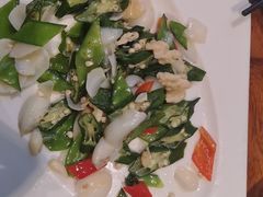 -竹溪一号·天域阁(骑马山店)