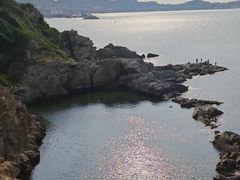 -海驴岛(荣成市)