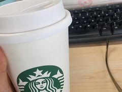 -豪客来牛排(府河店)