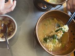 -极乐小煮·成都冒菜(科技绿洲店)