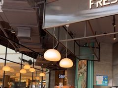 -Wagas沃歌斯(合生汇店)