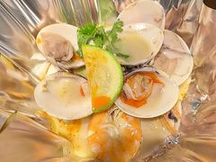 -匠和风精致料理(成都龙湖滨江天街店)