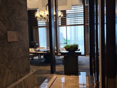-新食谱全日制餐厅·苏州苏州湾艾美酒店