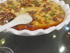 -王府酒店(兴华南街铁西百货店)