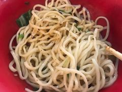 -易记皮肚面(明瓦廊店)