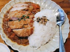 -桃太郎创作料理(大坪店)