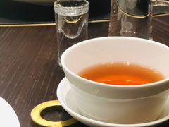 -鱼乐轩·俄罗斯海鲜直供餐厅(群力店)