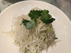 -苏师傅菜馆(上沙店)
