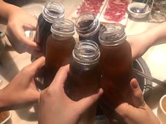 -为什么牛潮汕牛肉火锅(中信广场店)