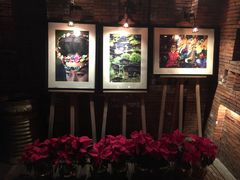 -花马天堂云南餐厅 Lost Heaven(高邮路店)