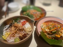 -雲說·花(西宸天街店)