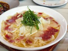 -绿茶餐厅(龙井船宴· 品牌总店)