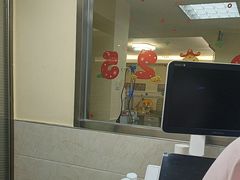 -动物缘宠物医院·骨科·猫科(西二环店)