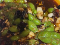 -一棠龙虾•王牌虾球(楚河汉街店)