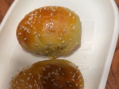 -驿楼兰·新疆菜(火车站店)
