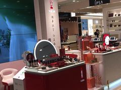 -王府井百货(总府店)