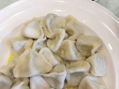-东方之珠海鲜酒楼(南开店)