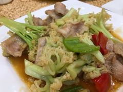 -九大簋家宴(北京路店)