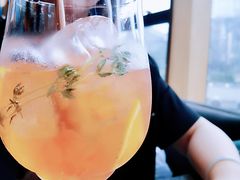 -良木缘咖啡西餐(太古里店)