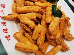 -福缘酒店(永乐店)