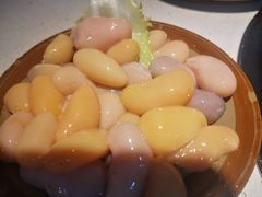 -符淼淼火锅(宽窄巷子店)