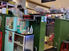 -子固路老南昌拌粉(凯德星贸店)